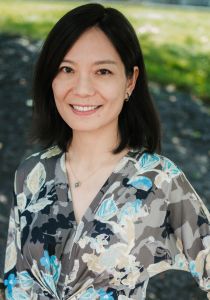 new headshot dr jia