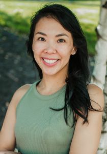 new headshot dr tong